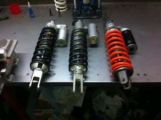 SERVICE ΚΑΙ REVALVING ΑΝΑΡΤΗΣΕΩΝ  ENDURO & MOTOCROSS-thumb-2