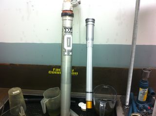 SERVICE ΚΑΙ REVALVING ΑΝΑΡΤΗΣΕΩΝ  ENDURO & MOTOCROSS-thumb-29