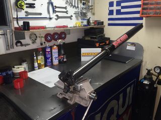 SERVICE ΚΑΙ REVALVING ΑΝΑΡΤΗΣΕΩΝ  ENDURO & MOTOCROSS-thumb-1
