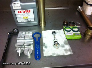 SERVICE ΚΑΙ REVALVING ΑΝΑΡΤΗΣΕΩΝ  ENDURO & MOTOCROSS-thumb-12