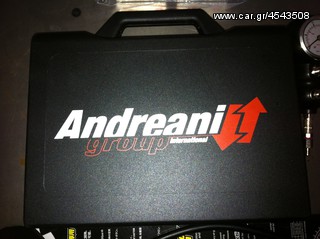 SERVICE ΚΑΙ REVALVING ΑΝΑΡΤΗΣΕΩΝ  ENDURO & MOTOCROSS-thumb-11