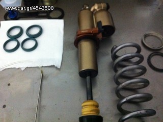SERVICE ΚΑΙ REVALVING ΑΝΑΡΤΗΣΕΩΝ  ENDURO & MOTOCROSS-thumb-16