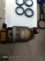 SERVICE ΚΑΙ REVALVING ΑΝΑΡΤΗΣΕΩΝ  ENDURO & MOTOCROSS-thumb-17