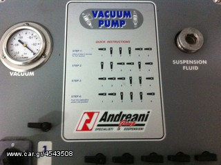 SERVICE ΚΑΙ REVALVING ΑΝΑΡΤΗΣΕΩΝ  ENDURO & MOTOCROSS-thumb-5