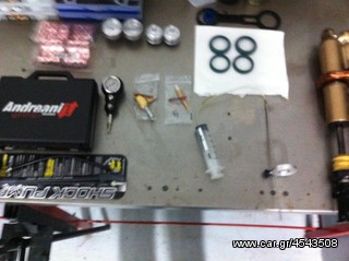 SERVICE ΚΑΙ REVALVING ΑΝΑΡΤΗΣΕΩΝ  ENDURO & MOTOCROSS-thumb-18