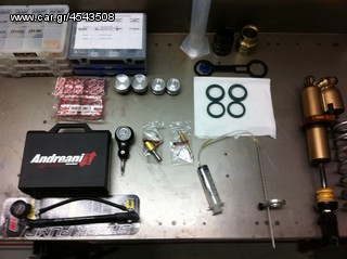 SERVICE ΚΑΙ REVALVING ΑΝΑΡΤΗΣΕΩΝ  ENDURO & MOTOCROSS-thumb-4