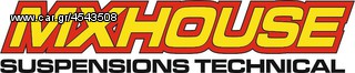 SERVICE ΚΑΙ REVALVING ΑΝΑΡΤΗΣΕΩΝ  ENDURO & MOTOCROSS-thumb-20
