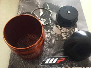SERVICE ΚΑΙ REVALVING ΑΝΑΡΤΗΣΕΩΝ  ENDURO & MOTOCROSS-thumb-6