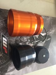SERVICE ΚΑΙ REVALVING ΑΝΑΡΤΗΣΕΩΝ  ENDURO & MOTOCROSS-thumb-9