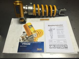 SERVICE ΚΑΙ REVALVING ΑΝΑΡΤΗΣΕΩΝ  ENDURO & MOTOCROSS-thumb-22