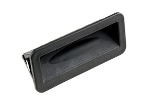 ΜΠΟΥΤΟΝ ΠΟΡΤΜΠΑΓΚΑΖ FORD FIESTA '08-/ FOCUS/C-MAX CAP/CB4 '04-'11/ C-MAX CCG/CEU/CB7 '11-/ KUGA '08-/ MONDEO IV '07- 1857333