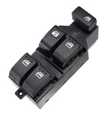 ΔΙΑΚΟΠΤΗΣ ΗΛΕΚΤΡΙΚΩΝ ΠΑΡΑΘΥΡΩΝ DAIHATSU TERIOS J210/J211 '06-'16 4ΠΛΟΣ| 12PIN 84820-B4030