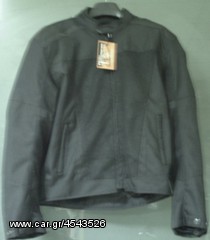 ΜΠΟΥΦΑΝ ΜΟΤΟΣΥΚΛΕΤΑΣ CORDURA SUMMER ΑΦΑΙ.ΕΠΕΝ.ΔΙΑΤΡ ΠΡΟΣΦΟΡΑ