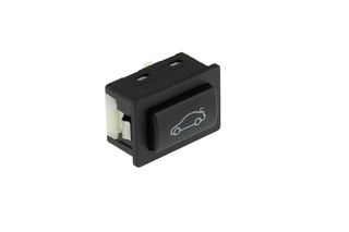 ΔΙΑΚΟΠΤΗΣ ΠΟΡΤΜΠΑΓΚΑΖ BMW 1 E81/E87 '04-/3 E90/E91 '04-/3 F30/F31 '11-/5 E60/E61 '03-/5GT F07 '09-/5 F10/F11 '09-/X1 E84 '09-/Χ3 E83 '04-/X3 F25 '10- 61-316-921-846