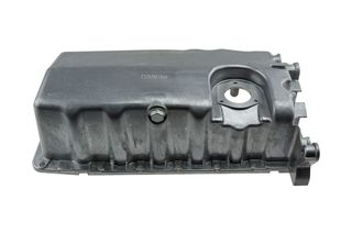 ΚΑΡΤΕΡ VW GOLF IV 1.6/1.9TDI '97-'05/ POLO 1.6/1.9TDI '96-'09/ AUDI A3 1.6/1.9TDI -'03/ SKODA FABIA 1.9TDI -'08/ OCTAVIA 1.6/1.9TDI -'10/ SEAT LEON 1.6/1.9TDI -'06 ΜΕ ΤΡΥΠΑ ΑΙΣΘΗΤΗΡΑ 038103603N