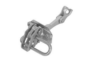 ΣΤΟΠ ΠΟΡΤΑΣ LANCIA MUSA '03-'12/ FIAT IDEA '03-'12 ΕΜΠΡΟΣ 51795854