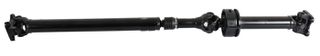 ΚΕΝΤΡΙΚΟΣ ΑΞΟΝΑΣ FORD RANGER '06-'12/ MAZDA BT-50 '06-'12 ΠΙΣΩ ΟΛΟΚΛΗΡΟ - ΚΟΜΠΛΕ ΜΕ ΜΕΣΑΙΑ ΤΡΙΒΗ 5223453