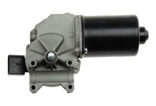 ΜΟΤΕΡ ΥΑΛΟΚΑΘΑΡΙΣΤΗΡΑ BMW 3 E90/ E91 ΕΜΠΡΟΣ 61-617-161-711M