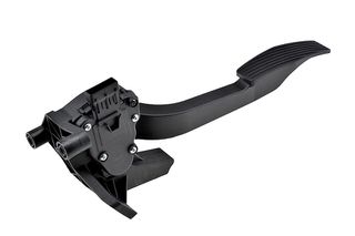 ΠΕΝΤΑΛ ΓΚΑΖΙΟΥ OPEL CORSA C '00-/ TIGRA B '04-/ COMBO '01- | 6PIN 9199356
