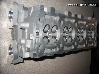 ΚΕΦΑΛΑΡΙ ROVER-thumb-5