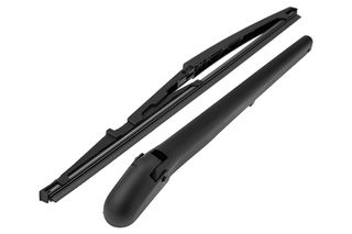ΥΑΛΟΚΑΘΑΡΙΣΤΗΡΑΣ FIAT STILO HATCHBACK '01-'07/ SEICENTO '98-'10 ΠΙΣΩ 61185213