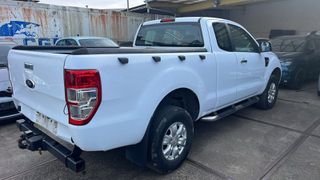Ford Ranger 2016 XL 4X4 ΣΥΝ ΦΠΑ-thumb-4