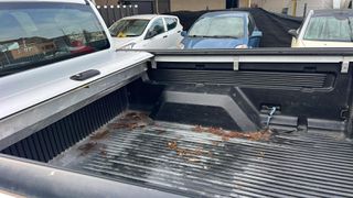 Ford Ranger 2016 XL 4X4 ΣΥΝ ΦΠΑ-thumb-6