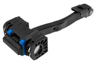 ΣΤΟΠ ΠΟΡΤΑΣ SEAT LEON (5F1) '12-'21 ΕΜΠΡΟΣ 5F4837203