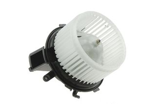 ΜΟΤΕΡ ΚΑΛΟΡΙΦΕΡ FIAT DUCATO '06-/ CITROEN JUMPER '06-/ PEUGEOT BOXER '06- 77364090
