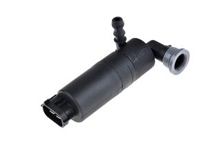 ΜΟΤΕΡ ΠΙΤΣΙΛΙΘΡΑΣ SAAB 9-3 '02-'15/NISSAN JUKE '10-'15/TOYOTA COROLLA '02-'09/TOYOTA AVENSIS '08-'18 12802440