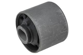 ΣΙΝΕΜΠΛΟΚ ΔΙΑΦΟΡΙΚΟΥ NISSAN NAVARA D40 '05-'15/ PATHFINDER R51 '04- ΕΜΠΡΟΣ 54721-EA300