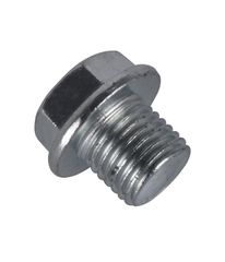 ΤΑΠΑ ΚΑΡΤΕΡ MITSUBISHI L200 '06-'14 ΚΒ4Τ/ ΚΑ4Τ 4D56 (5ΤΜΧ) MD050316