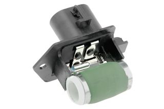 ΑΝΤΙΣΤΑΣΗ ΚΑΛΟΡΙΦΕΡ FIAT 500 '07-/ BRAVO '07-/ GRANDE PUNTO '05-/ OPEL CORSA D '06- 51799351