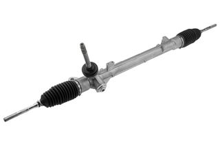 ΚΡΕΜΑΡΓΙΕΡΑ NISSAN QASHQAI J11 '14-/ RENAULT KADJAR '15- 48001-4EH0A