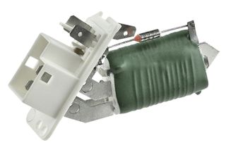 ΑΝΤΙΣΤΑΣΗ ΚΑΛΟΡΙΦΕΡ OPEL ASTRA F '91-'98/ ASTRA G '98-'05/ SAAB 9-3 '98-'03 1845786