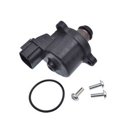 ΒΑΛΒΙΔΑ ΡΕΛΑΝΤΙ MITSUBISHI PAJERO '00-'06 3.0/ L400 '02-'06 3.0 MD628174