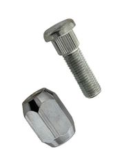 ΜΠΟΥΛΟΝΙ/ ΠΑΞΙΜΑΔΙ HYUNDAI/ KIA/ MAZDA ΚΛΕΙΣΤΟ (ΜΠΟΥΛΟΝΙ 49MM 12X1.5 14.3MM/ ΠΑΞΙΜΑΔΙ 32MM) 52950-M1000K2