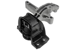 ΒΑΣΗ ΜΗΧΑΝΗΣ NISSAN QASHQAI J11 '13-'31/ JUKE F15E '16-'19/ RENAULT KADJAR/ MEGANE IV/ SCENIC IV K9K 1.5DCI ΔΕΞΙΑ 11210-4EA0B