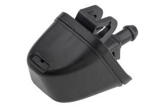 ΠΙΤΣΙΛΙΘΡΑ BMW 3 E90/E91/E92/E93 '04-'13 ΕΜΠΡΟΣ 61-667-138-569