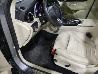 Mercedes-Benz GLC Coupe 2018 350e /Hybrid/οροφη/δεκτα γραμματια/δεκτη ανταλλαγη-thumb-31