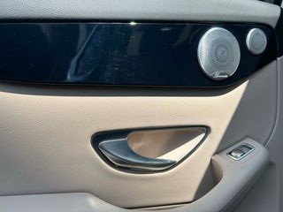 Mercedes-Benz GLC Coupe 2018 350e /Hybrid/οροφη/δεκτα γραμματια/δεκτη ανταλλαγη-thumb-35