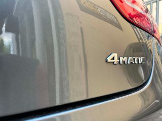 Mercedes-Benz GLC Coupe 2018 350e /Hybrid/οροφη/δεκτα γραμματια/δεκτη ανταλλαγη-thumb-40