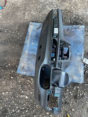 Ταμπλό BMW E90-92