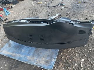 Ταμπλό BMW E90-92-thumb-1