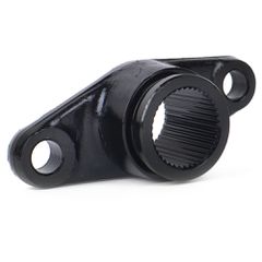 ΒΑΣΗ ΡΑΒΔΟΥ ΣΤΡΕΨΕΩΣ MITSUBISHI L200 K74/75/77 '96-'07 4WD/ PAJERO (ΜΠΡΑΤΣΟ) MB633866
