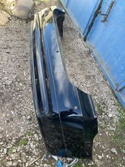 Προφυλακτήρας πίσω BMW Ε90 station wagon