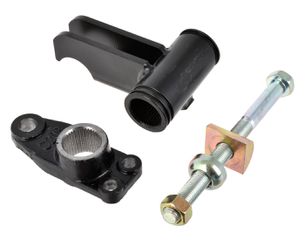 ΣΕΤ ΕΠΙΣΚΕΥΗΣ ΡΑΒΔΟΥ ΣΤΡΕΨΗΣ NISSAN D22 '98-'08 4WD ΑΡΙΣΤΕΡΑ 54211-2S600SL