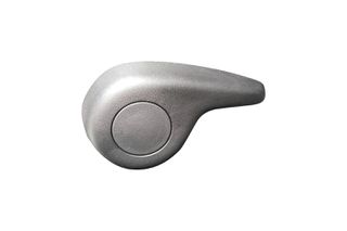 ΜΟΧΛΟΣ ΡΥΘΜΙΣΗΣ ΚΑΘΙΣΜΑΤΟΣ RENAULT MEGANE IV '16-'21/ SCENIC IV/ TALISMAN ΔΕΞΙΑ 874016692R