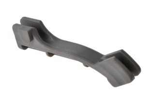 ΟΔΗΓΟΣ ΝΤΙΖΑΣ ΧΕΙΡΟΦΡΕΝΟΥ OPEL CORSA A/B/C '83-'11/ TIGRA A 9191985