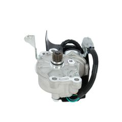 ΚΟΜΠΛΕΡ ΔΙΑΦΟΡΙΚΟΥ TOYOTA HILUX LN165/170/ KDN1657/170/ VIGO KUN25/KUN26 '97-'15 ΠΙΣΩ (ΕΝΕΡΓΟΠΟΙΗΤΗΣ "ΚΑΡΟ") 41450-35030